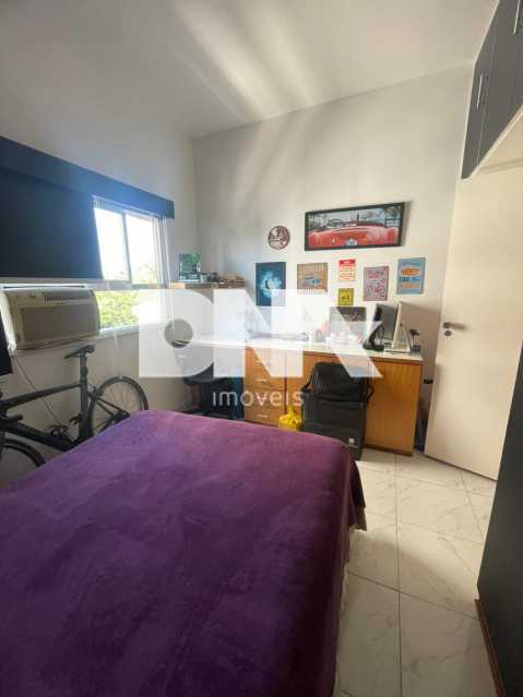 SEGUNDO QUARTO.. - 11