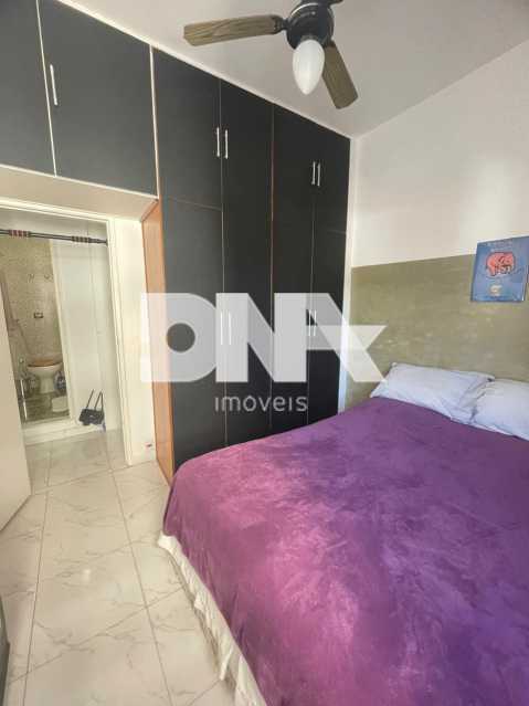 SEGUNDO QUARTO. - 12