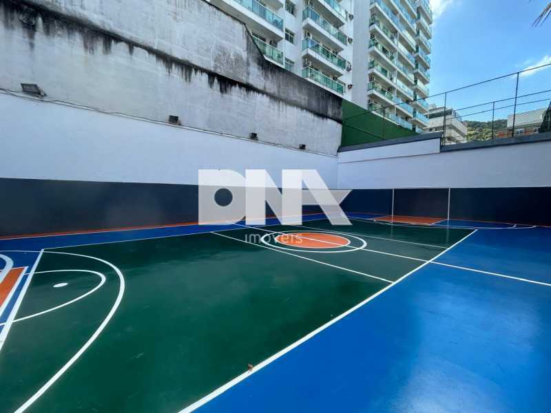 WhatsApp Image 2026-02-19 at 1 - 28