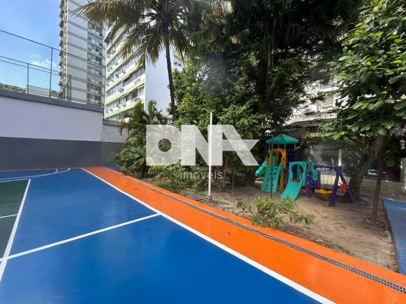 WhatsApp Image 2026-02-19 at 1 - 29