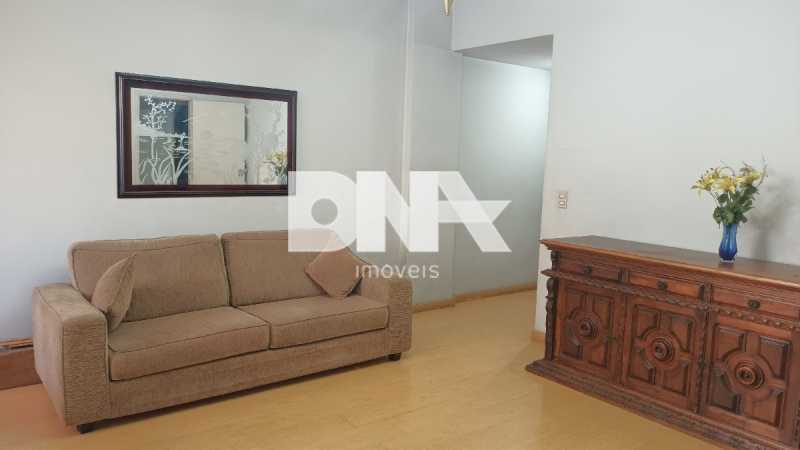 WhatsApp Image 2026-02-19 at 1 - 2