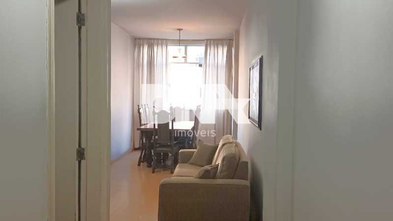 WhatsApp Image 2026-02-19 at 1 - 4