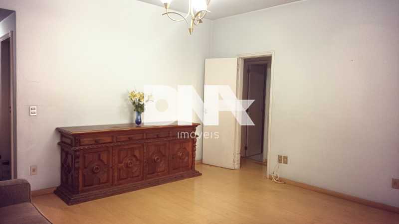 WhatsApp Image 2026-02-19 at 1 - 3