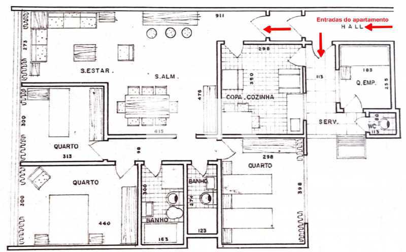 WhatsApp Image 2026-02-19 at 1 - 30