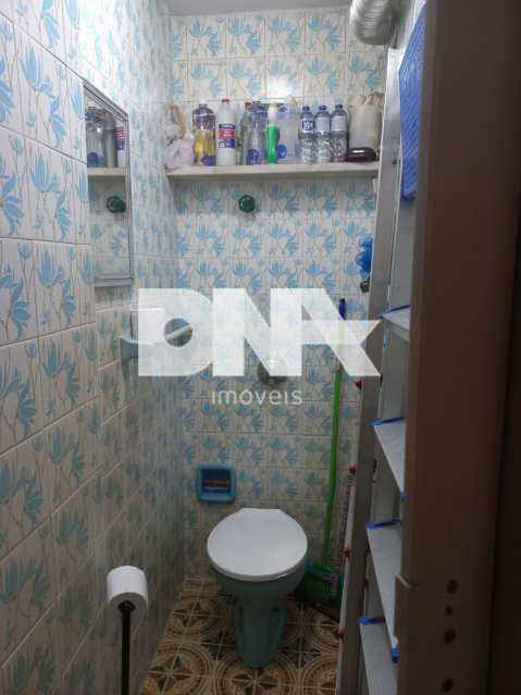 WhatsApp Image 2023-06-27 at 1 - 4