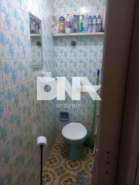 WhatsApp Image 2023-06-27 at 1 - 5