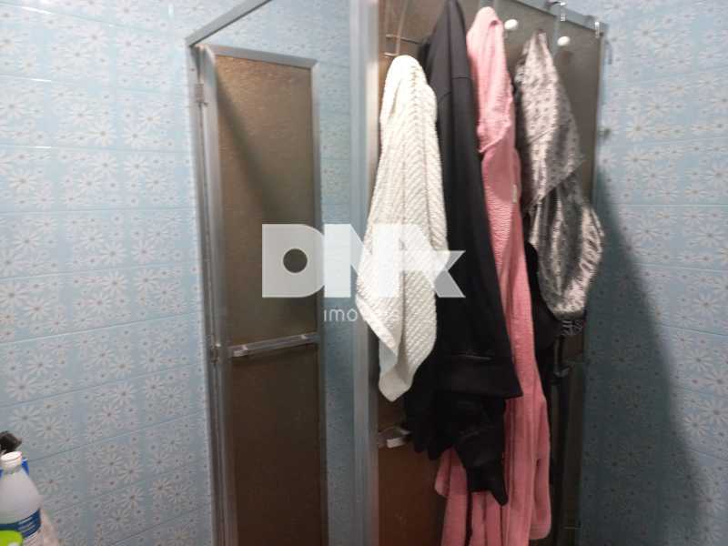 WhatsApp Image 2023-06-27 at 1 - 23