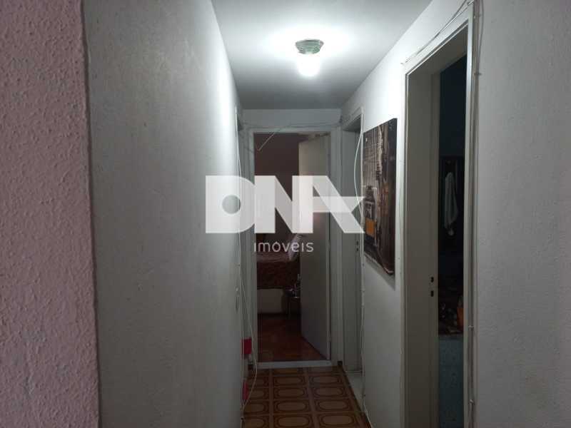 WhatsApp Image 2023-06-27 at 1 - 24