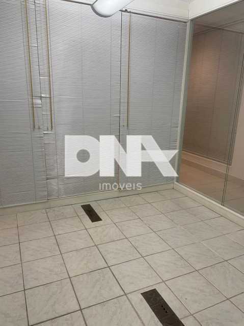 e0e4d385-4475-4b69-be1e-275aea - 13