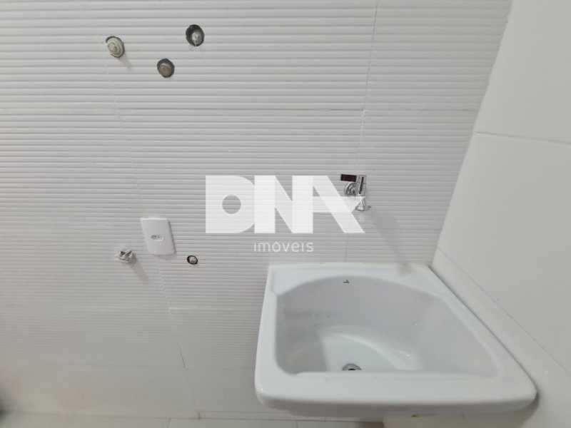 IMG-20240315-WA0051 - 8