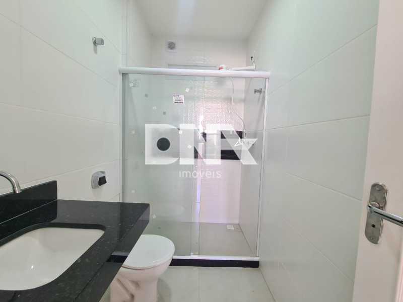 IMG-20240315-WA0062 - 13