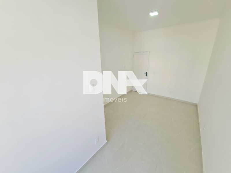 IMG-20240315-WA0068 - 17