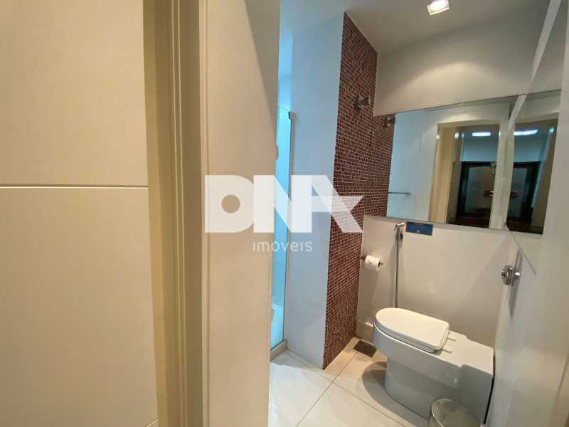 fee55339-3fd4-48fc-b2ec-745cc9 - 17