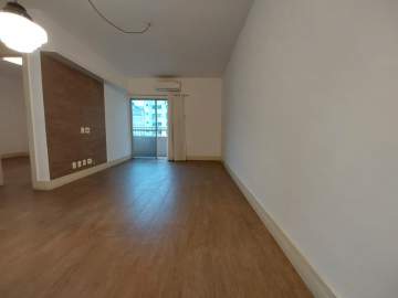 Apartamento 1 quarto à venda Botafogo, Rio de Janeiro - R$ 700.000 - NBAP11949