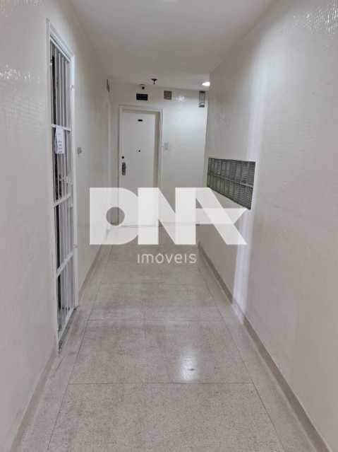 Corredor - 17