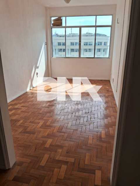 Sala - 1