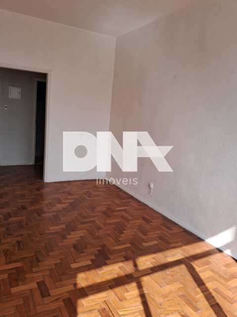 Sala - 10