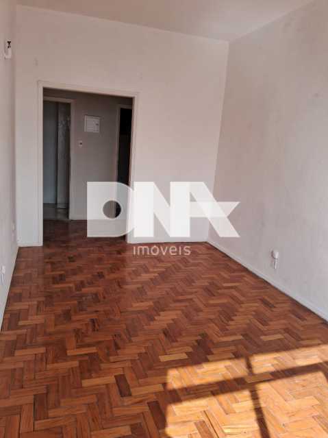Sala - 11