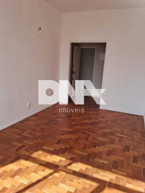 Sala - 13
