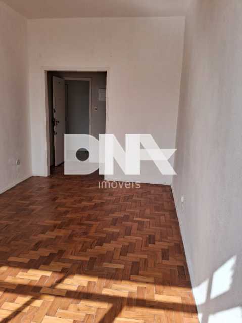 Sala - 12