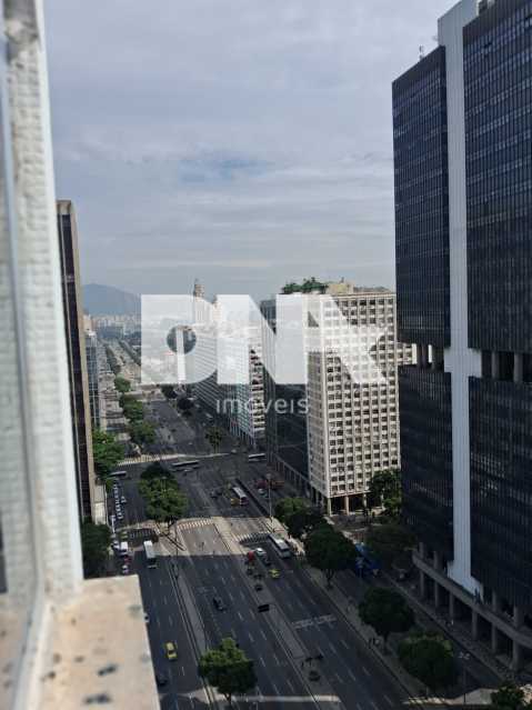 Vista - 20