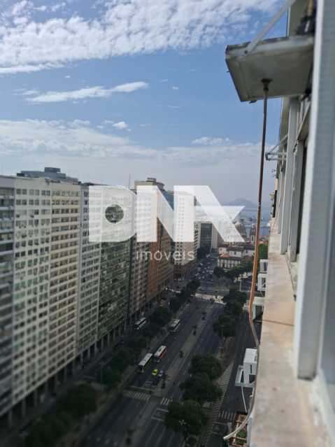 Vista - 19
