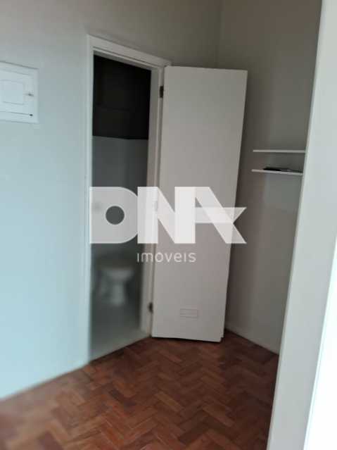 Banheiro - 14