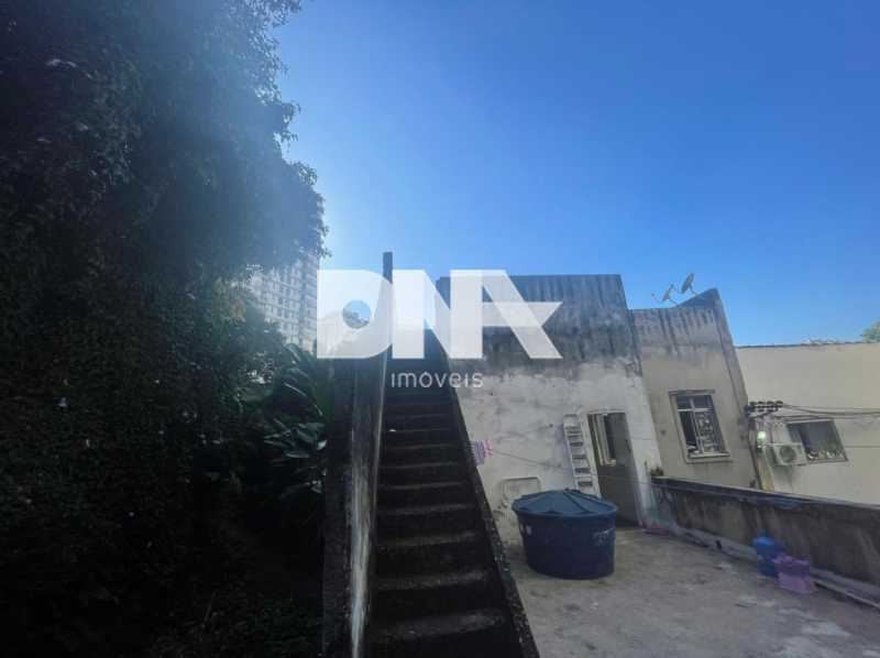 10 - 14