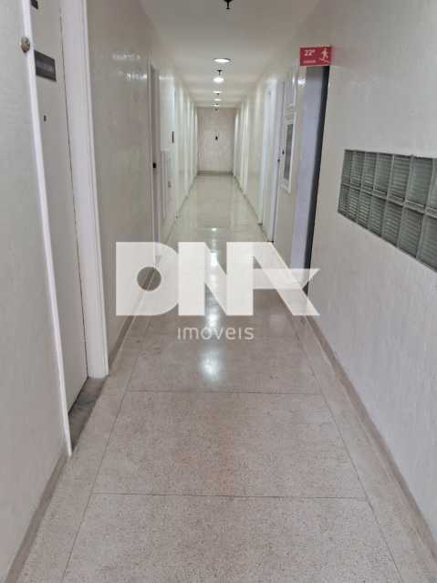 Corredor - 17