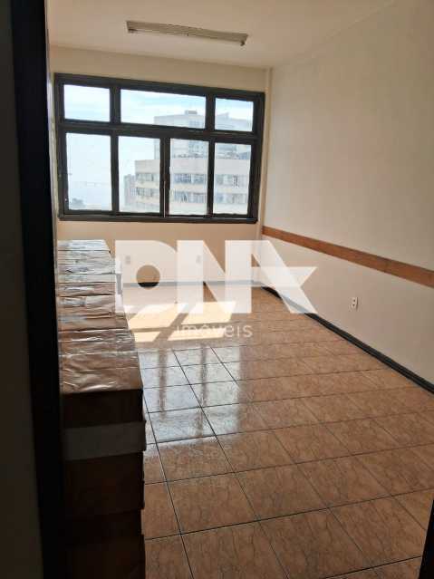 Sala - 3