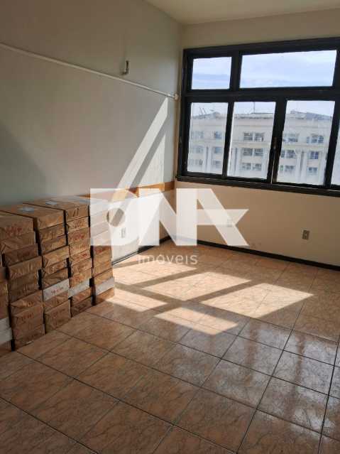Sala - 5