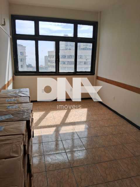Sala - 1