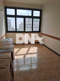 Sala comercial - Ótima localização - NTSL00258