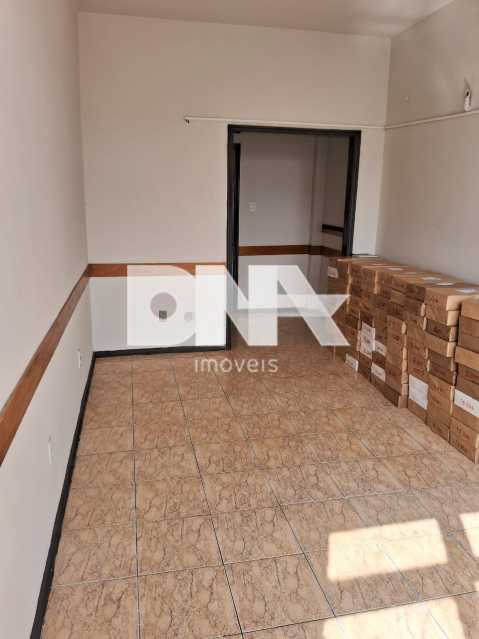 Sala - 9