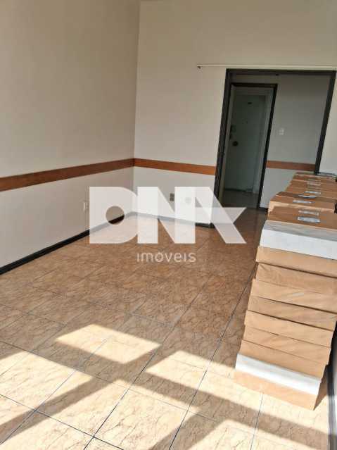 Sala - 12