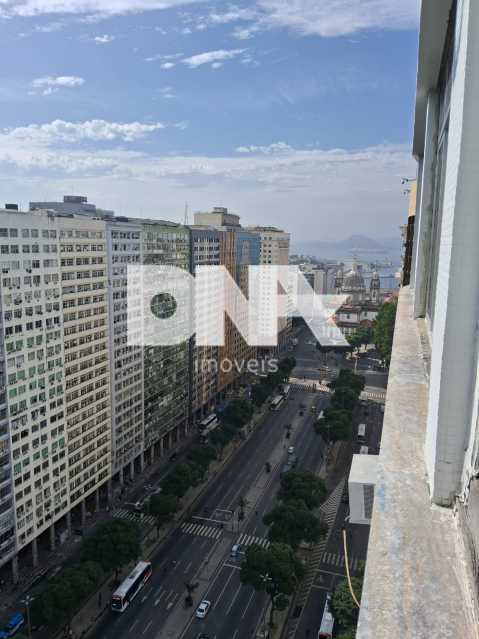 Vista - 19