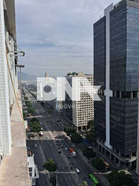 Vista - 20