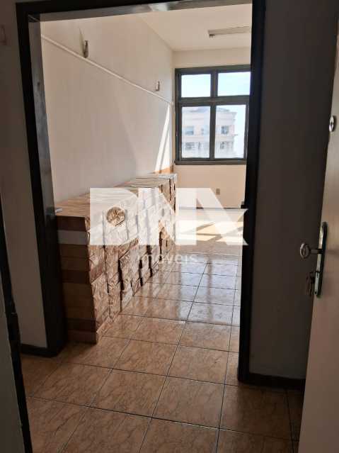 Sala - 14