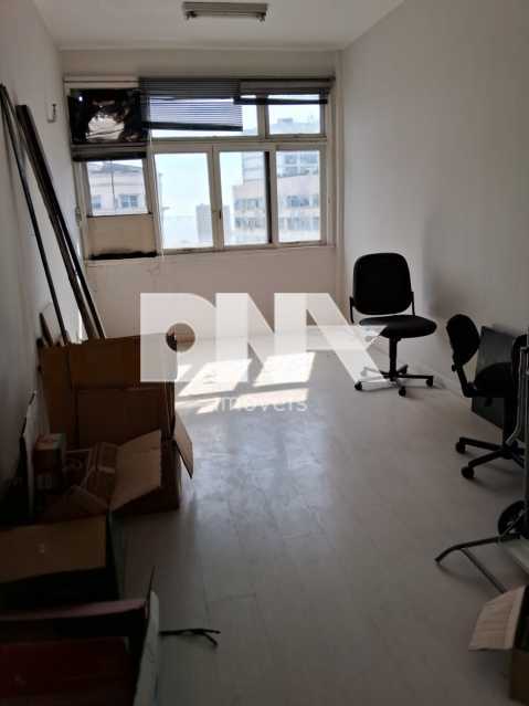 Sala - 2