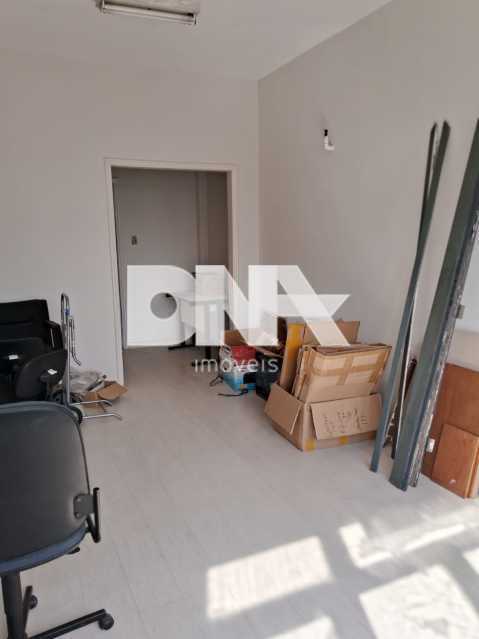 Sala - 4