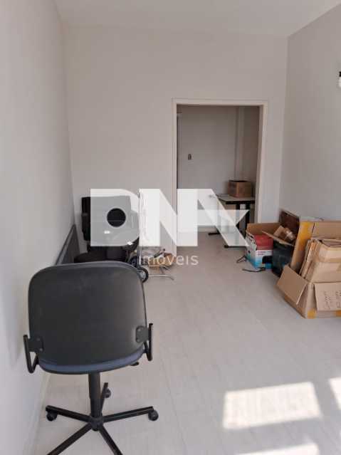 Sala - 5