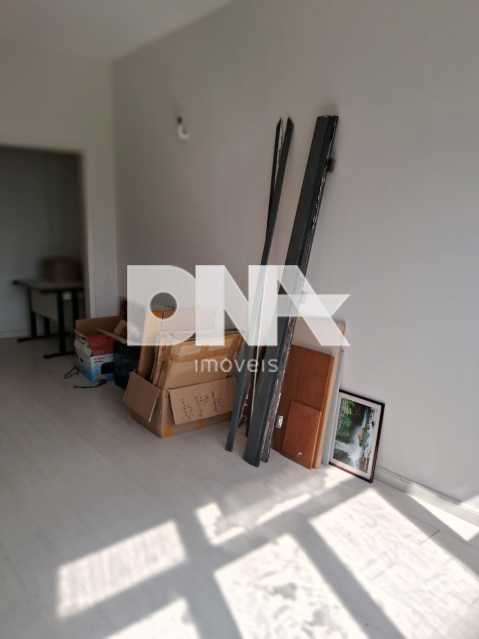 Sala - 6