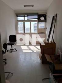 Sala Comercial - Bem Localizada - NTSL00260