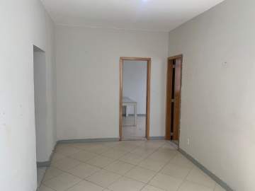 Apartamento 3 quartos à venda Todos os Santos, Rio de Janeiro - R$ 260.000 - NTAP32513