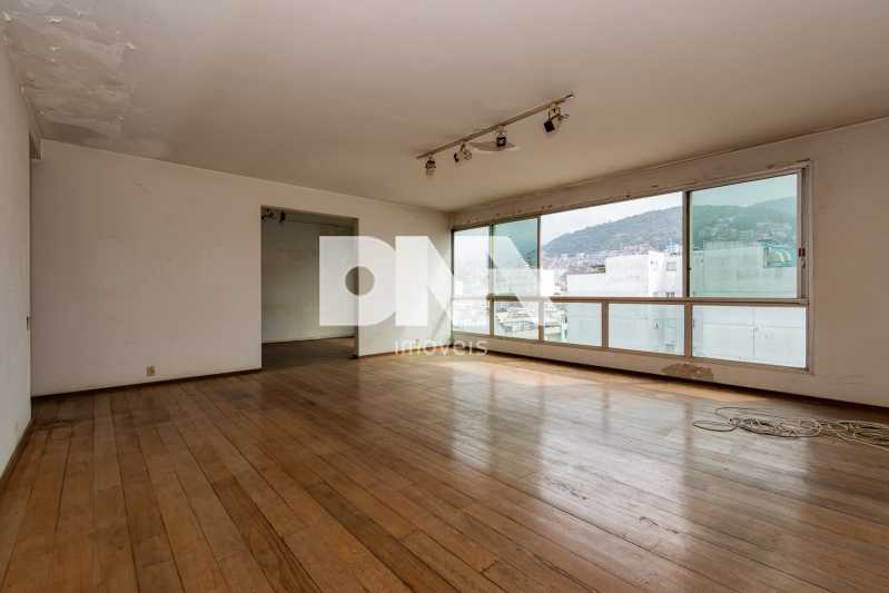 B Sala 1.1 - 2