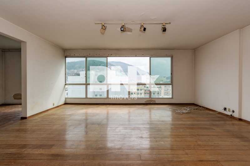 B Sala 1.3 - 4