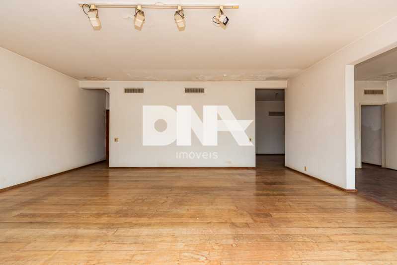B Sala 1.4 - 5