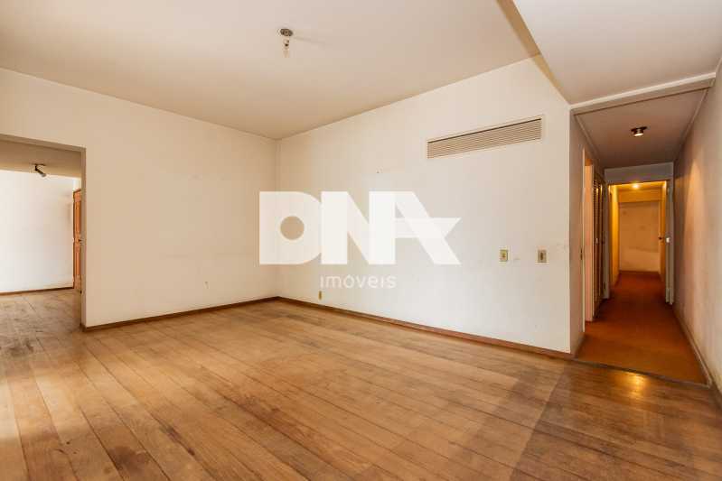 B Sala 1.5 - 6