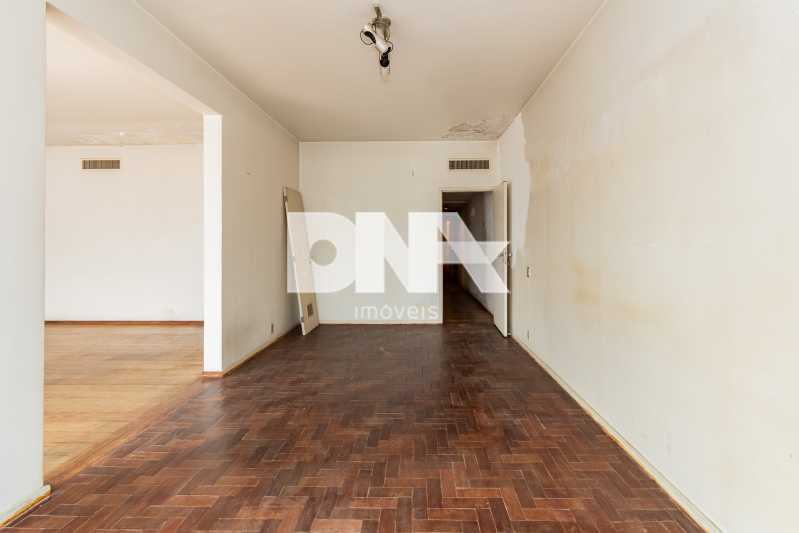 D Quarto 4.2 - 9