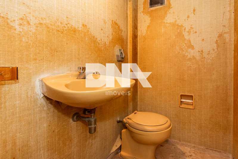 E Lavabo - 10